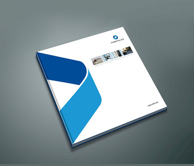 企业品牌形象如何打造 专业品牌策划服务的核心路径