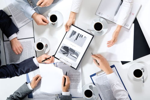 为了一个“七年之约”，这些年轻人从名企辞职干了这件事儿