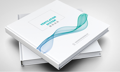 北京美凯广告集团 以专业设计赋能企业品牌形象