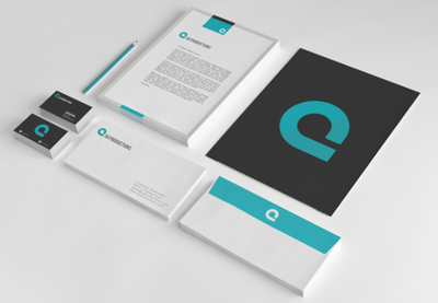 提升品牌魅力 上海企业形象策划服务的全方位解决方案