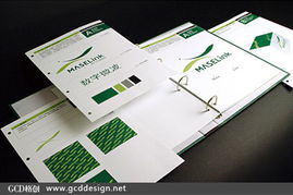 企业形象一体化解决方案 从设计供应、批发到策划服务的价值闭环