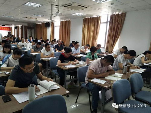 2018年一消三科新版考试大纲发布，消防考生必读指南